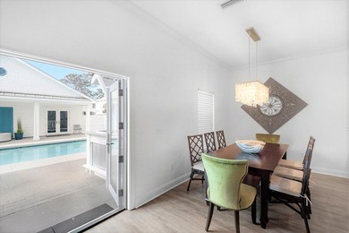 Short term rental powerhouse featuring epic ocean views, a - photo 18