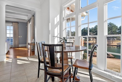 LUXURY LIVING AT LAKE SINCLAIR! MILLION DOLLAR VIEWS, LOCATION - photo 18