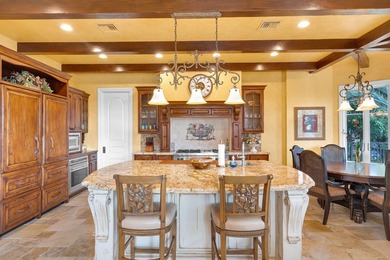Welcome to Villa Splendida in exclusive Duck Key, Florida. This - photo 18