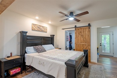 This may be the lake lifestyle you've been waiting for. Imagine - photo 19