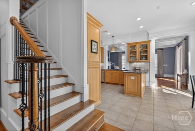 LUXURY LIVING AT LAKE SINCLAIR! MILLION DOLLAR VIEWS, LOCATION - photo 19