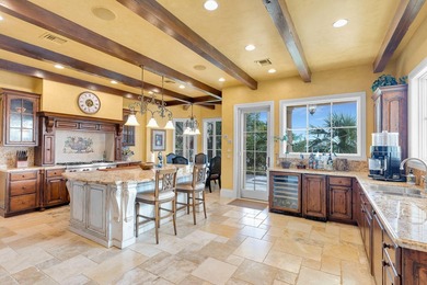 Welcome to Villa Splendida in exclusive Duck Key, Florida. This - photo 19