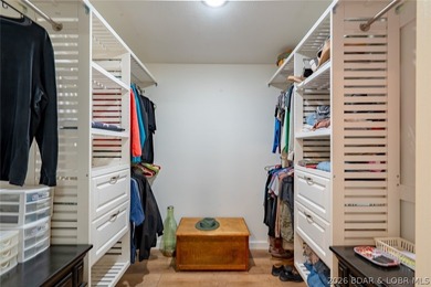 This may be the lake lifestyle you've been waiting for. Imagine - photo 20