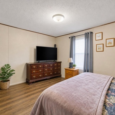 Affordable coastal living awaits in Baywood Estates! Located in - photo 20