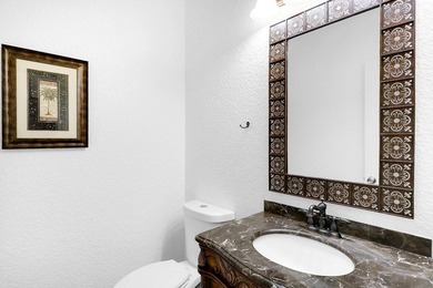 Short term rental powerhouse featuring epic ocean views, a - photo 20