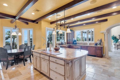 Welcome to Villa Splendida in exclusive Duck Key, Florida. This - photo 20