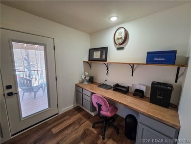 This may be the lake lifestyle you've been waiting for. Imagine - photo 21