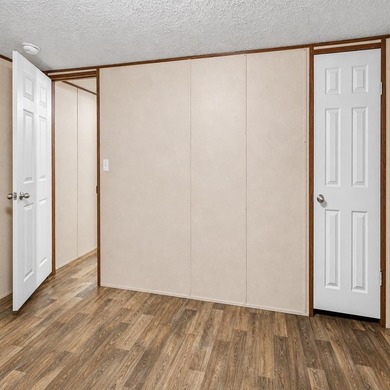 Affordable coastal living awaits in Baywood Estates! Located in - photo 21