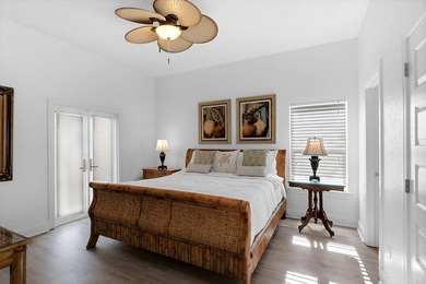 Short term rental powerhouse featuring epic ocean views, a - photo 21