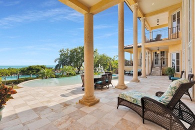 Welcome to Villa Splendida in exclusive Duck Key, Florida. This - photo 21