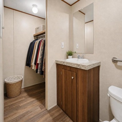 Affordable coastal living awaits in Baywood Estates! Located in - photo 22