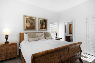 Short term rental powerhouse featuring epic ocean views, a - photo 22