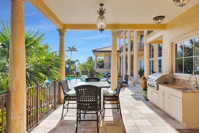 Welcome to Villa Splendida in exclusive Duck Key, Florida. This - photo 22