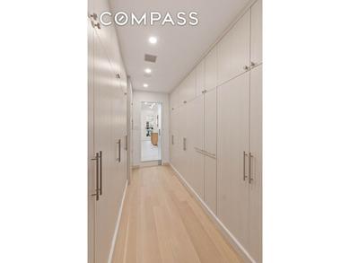 Welcome to 9 West 84th Street, a beautifully renovated townhouse - photo 22