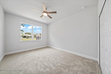 Experience elevated coastal living in this brand-new - photo 22