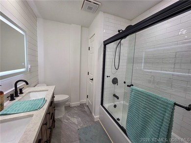 This may be the lake lifestyle you've been waiting for. Imagine - photo 23