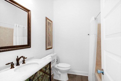 Short term rental powerhouse featuring epic ocean views, a - photo 23