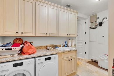 Welcome to Villa Splendida in exclusive Duck Key, Florida. This - photo 23