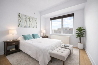 JUST LISTED Renovated South-Facing 1 Bedroom with Private - photo 3
