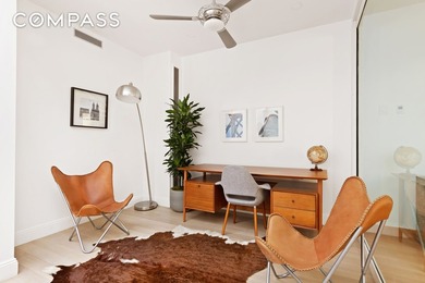 Welcome to 9 West 84th Street, a beautifully renovated townhouse - photo 23