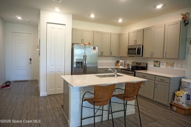 Welcome to The Timbers, a 55+ active community. Built in 2024 - photo 3