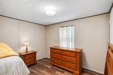 Affordable coastal living awaits in Baywood Estates! Located in - photo 24