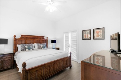 Short term rental powerhouse featuring epic ocean views, a - photo 24
