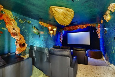 Welcome to Villa Splendida in exclusive Duck Key, Florida. This - photo 24