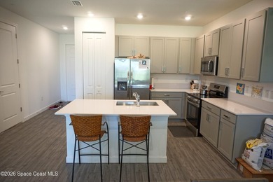 Welcome to The Timbers, a 55+ active community. Built in 2024 - photo 4
