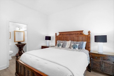 Short term rental powerhouse featuring epic ocean views, a - photo 25