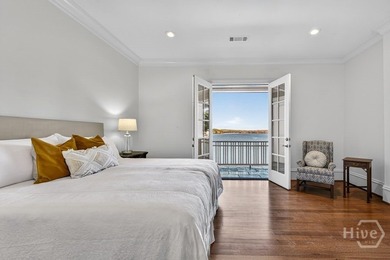 LUXURY LIVING AT LAKE SINCLAIR! MILLION DOLLAR VIEWS, LOCATION - photo 25