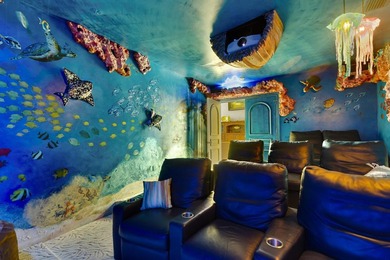 Welcome to Villa Splendida in exclusive Duck Key, Florida. This - photo 25