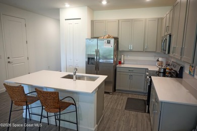 Welcome to The Timbers, a 55+ active community. Built in 2024 - photo 5