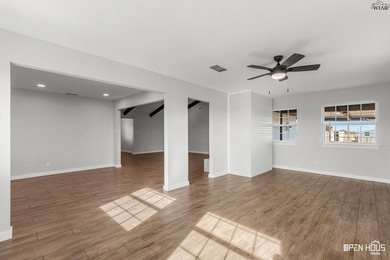 Reduced and move in ready! Beautifully, renovated country home - photo 5