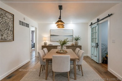 This may be the lake lifestyle you've been waiting for. Imagine - photo 26