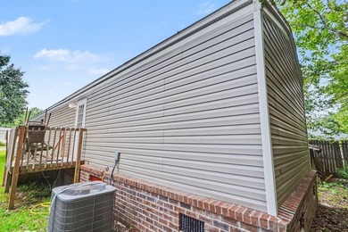 Affordable coastal living awaits in Baywood Estates! Located in - photo 26