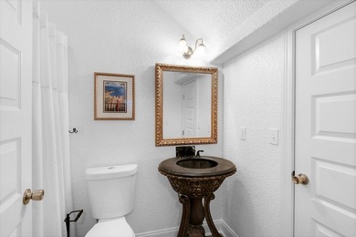 Short term rental powerhouse featuring epic ocean views, a - photo 26