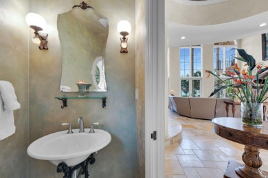 Welcome to Villa Splendida in exclusive Duck Key, Florida. This - photo 26
