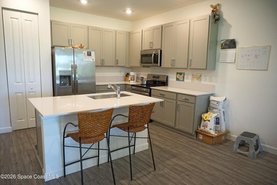 Welcome to The Timbers, a 55+ active community. Built in 2024 - photo 6