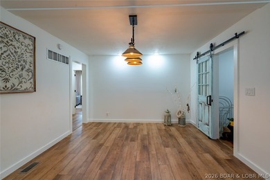 This may be the lake lifestyle you've been waiting for. Imagine - photo 27