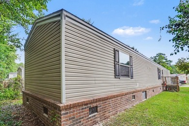 Affordable coastal living awaits in Baywood Estates! Located in - photo 27