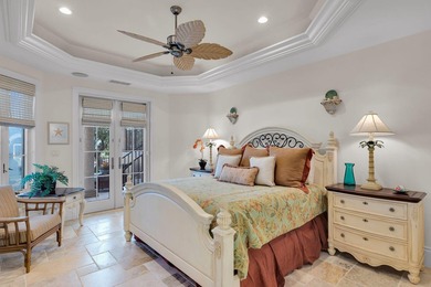 Welcome to Villa Splendida in exclusive Duck Key, Florida. This - photo 27
