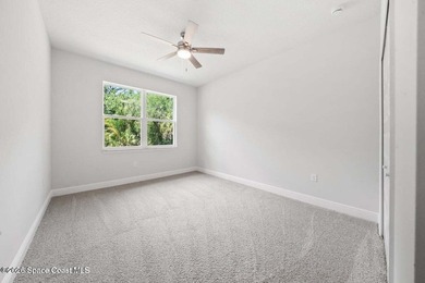 Experience elevated coastal living in this brand-new - photo 27