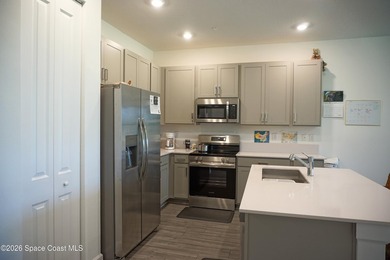Welcome to The Timbers, a 55+ active community. Built in 2024 - photo 7