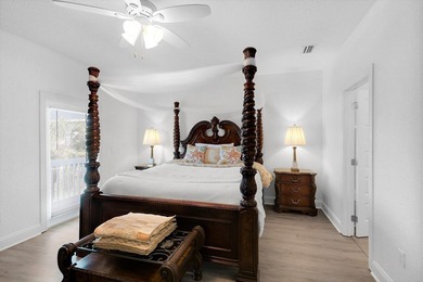 Short term rental powerhouse featuring epic ocean views, a - photo 28