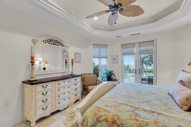 Welcome to Villa Splendida in exclusive Duck Key, Florida. This - photo 28