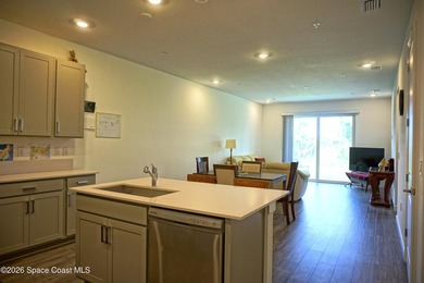 Welcome to The Timbers, a 55+ active community. Built in 2024 - photo 8