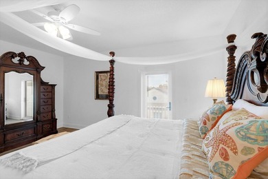 Short term rental powerhouse featuring epic ocean views, a - photo 29