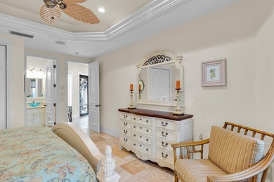 Welcome to Villa Splendida in exclusive Duck Key, Florida. This - photo 29