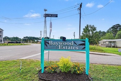 Affordable coastal living awaits in Baywood Estates! Located in - photo 30